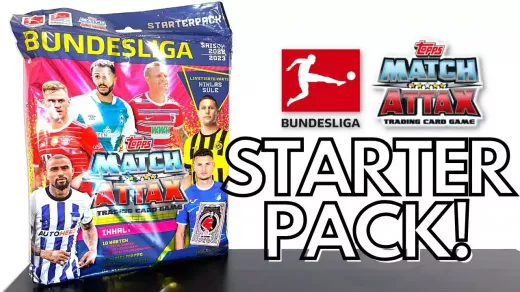 スーパーファン向けブンデスリーガグッズトップ 10